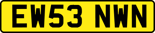 EW53NWN
