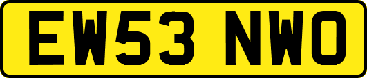 EW53NWO