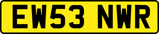 EW53NWR