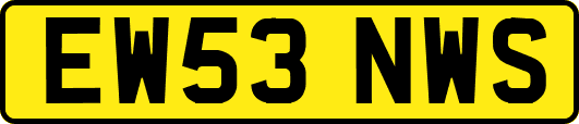 EW53NWS