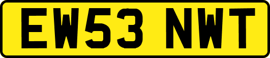 EW53NWT