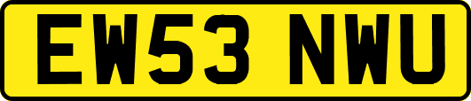 EW53NWU
