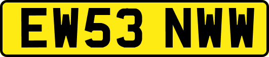 EW53NWW