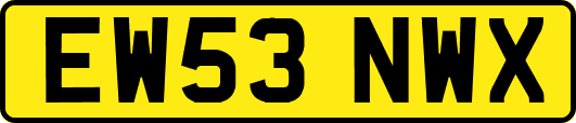 EW53NWX