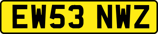 EW53NWZ