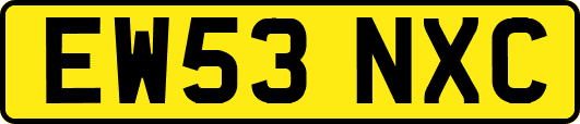 EW53NXC