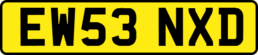 EW53NXD