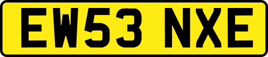 EW53NXE