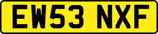 EW53NXF