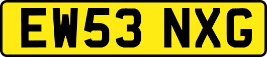 EW53NXG