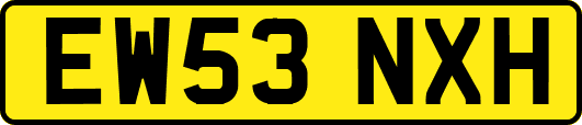 EW53NXH