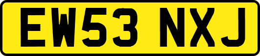 EW53NXJ