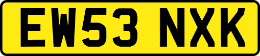 EW53NXK
