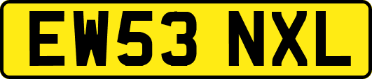 EW53NXL