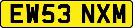 EW53NXM