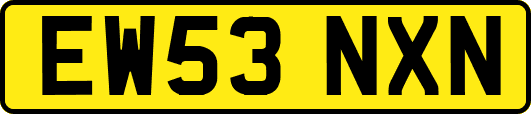 EW53NXN