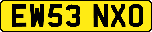 EW53NXO
