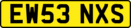 EW53NXS