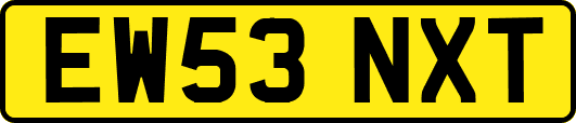 EW53NXT