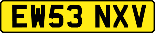 EW53NXV