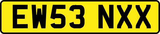 EW53NXX