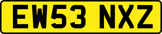 EW53NXZ