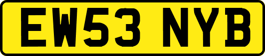 EW53NYB