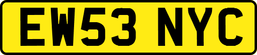 EW53NYC