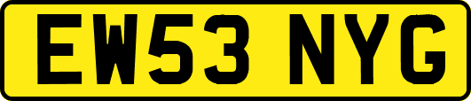 EW53NYG