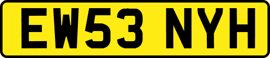 EW53NYH