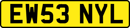 EW53NYL