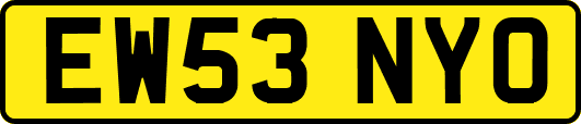 EW53NYO