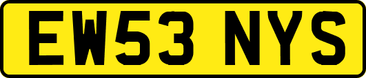 EW53NYS