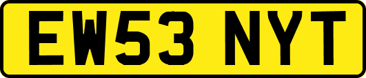 EW53NYT