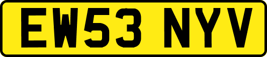 EW53NYV