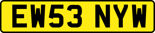 EW53NYW