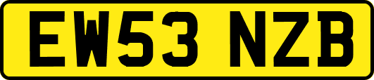 EW53NZB