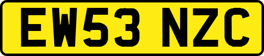 EW53NZC
