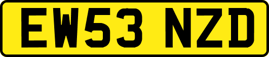 EW53NZD