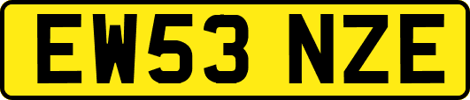 EW53NZE