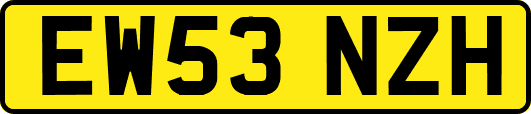 EW53NZH