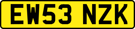 EW53NZK