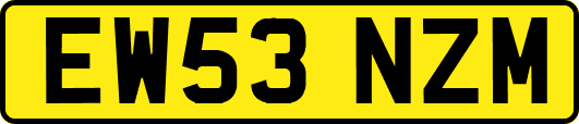 EW53NZM