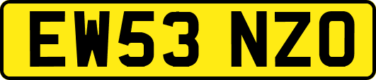 EW53NZO