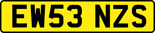 EW53NZS