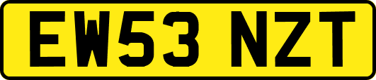 EW53NZT