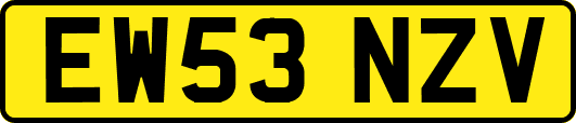 EW53NZV