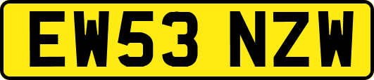 EW53NZW