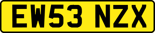 EW53NZX