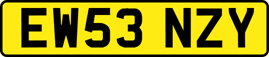 EW53NZY
